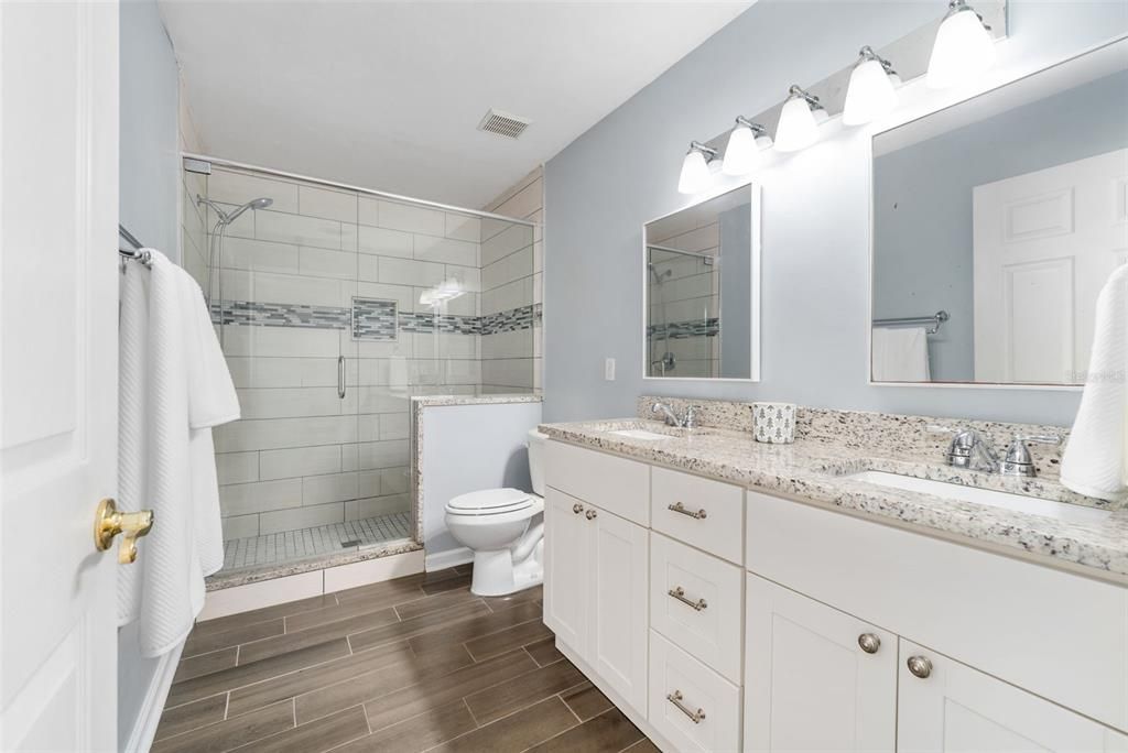 Active With Contract: $329,900 (4 beds, 2 baths, 1569 Square Feet)