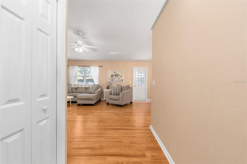 Active With Contract: $329,900 (4 beds, 2 baths, 1569 Square Feet)