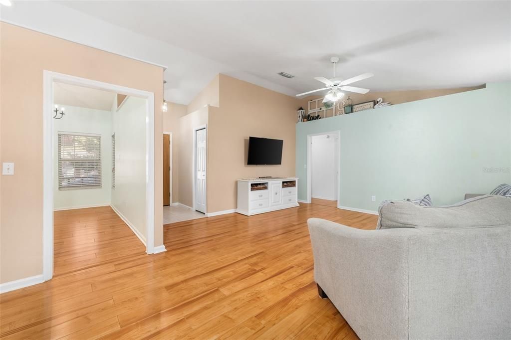 Active With Contract: $329,900 (4 beds, 2 baths, 1569 Square Feet)