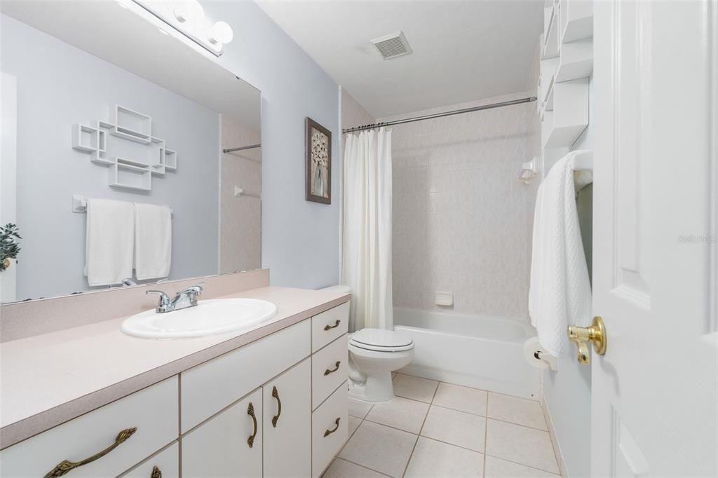 Active With Contract: $329,900 (4 beds, 2 baths, 1569 Square Feet)