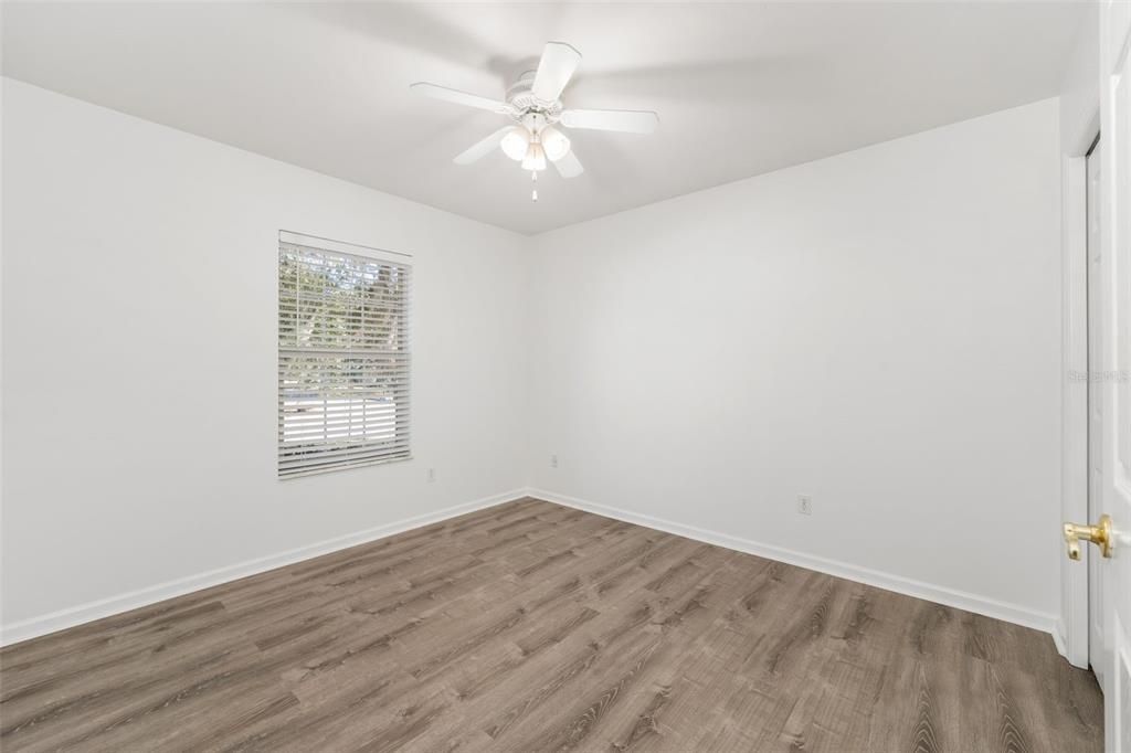 Active With Contract: $329,900 (4 beds, 2 baths, 1569 Square Feet)