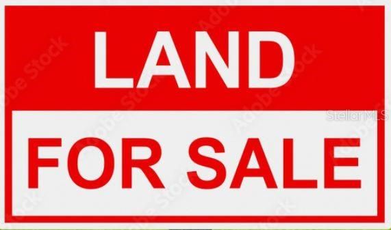 待售: $15,000 (0.15 acres)