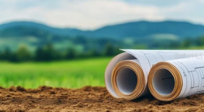 待售: $15,000 (0.15 acres)