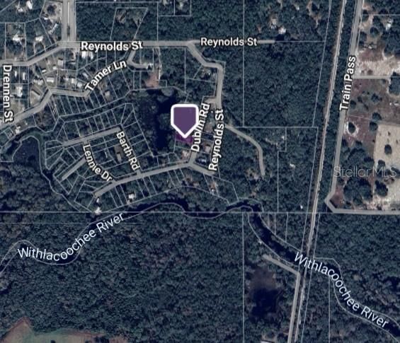 待售: $15,000 (0.15 acres)