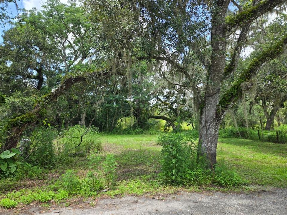 待售: $15,000 (0.15 acres)