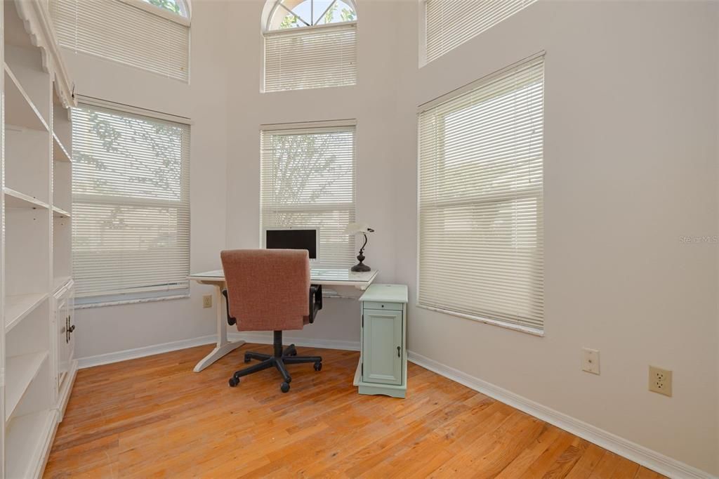 For Sale: $530,000 (4 beds, 2 baths, 2448 Square Feet)