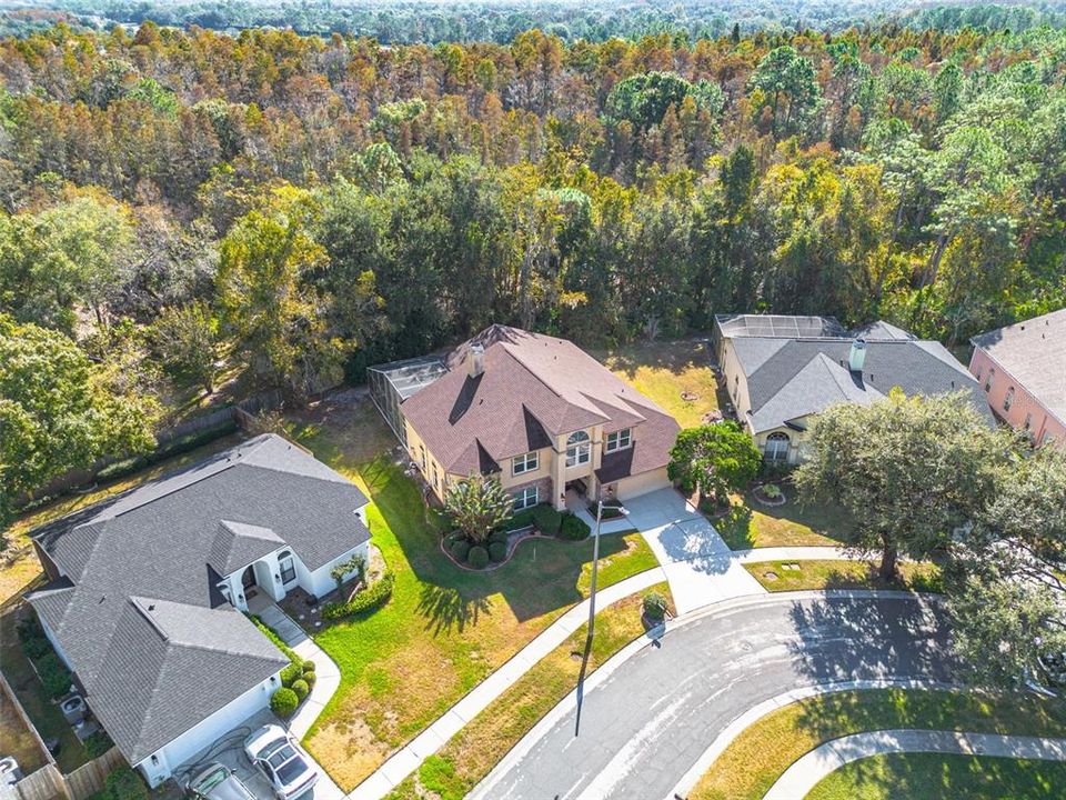 For Sale: $530,000 (4 beds, 2 baths, 2448 Square Feet)