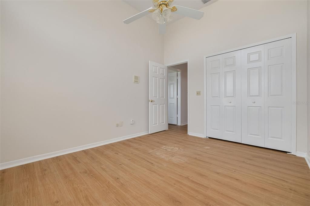 For Sale: $530,000 (4 beds, 2 baths, 2448 Square Feet)