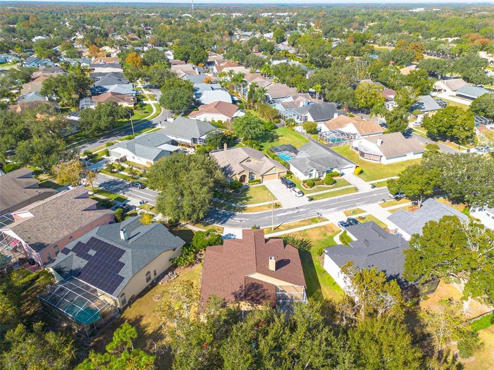 For Sale: $530,000 (4 beds, 2 baths, 2448 Square Feet)