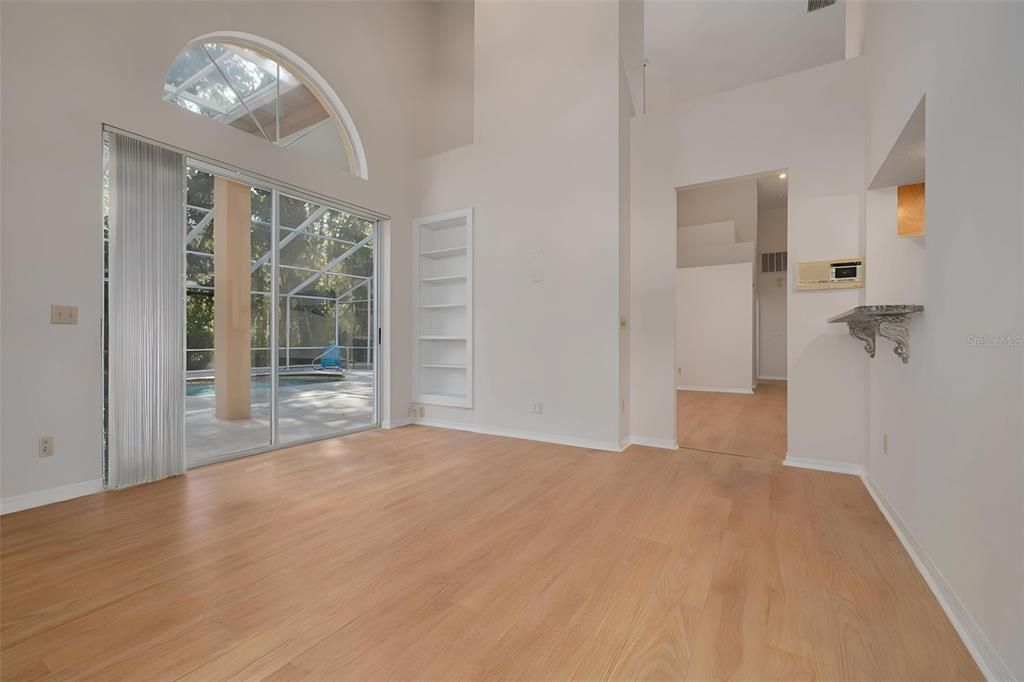 For Sale: $530,000 (4 beds, 2 baths, 2448 Square Feet)