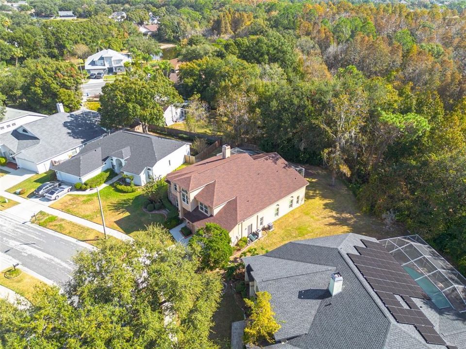 For Sale: $530,000 (4 beds, 2 baths, 2448 Square Feet)