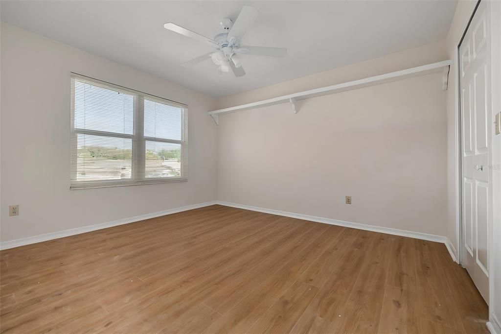 For Sale: $530,000 (4 beds, 2 baths, 2448 Square Feet)