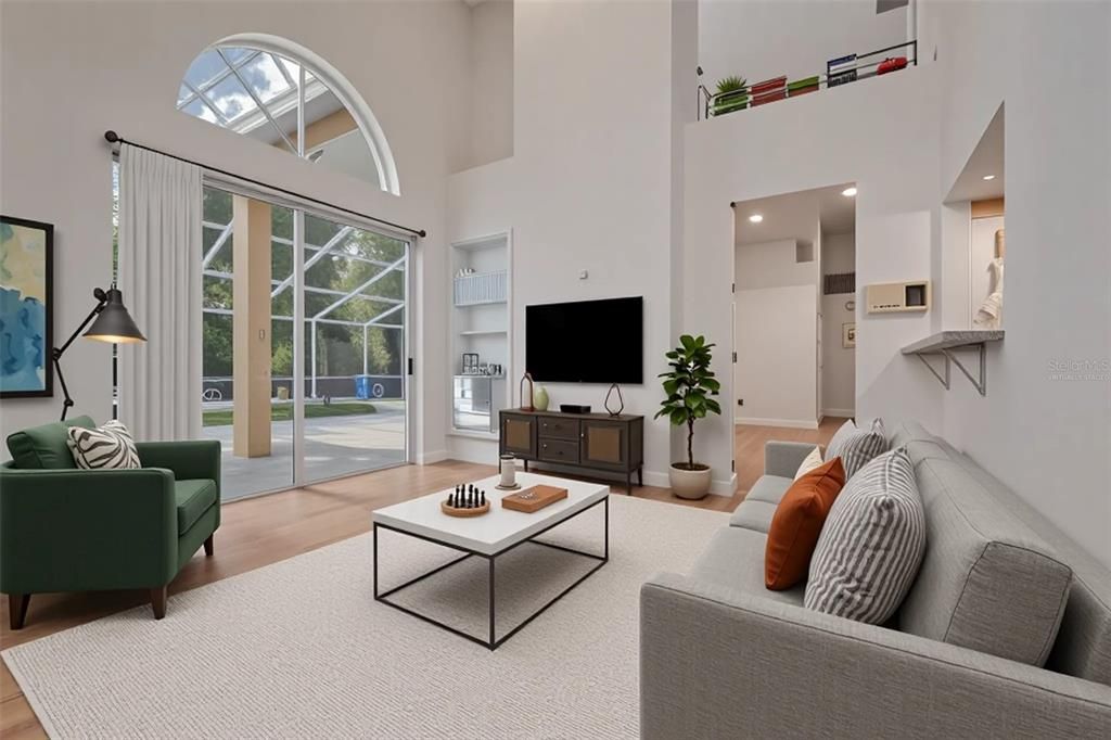 For Sale: $530,000 (4 beds, 2 baths, 2448 Square Feet)