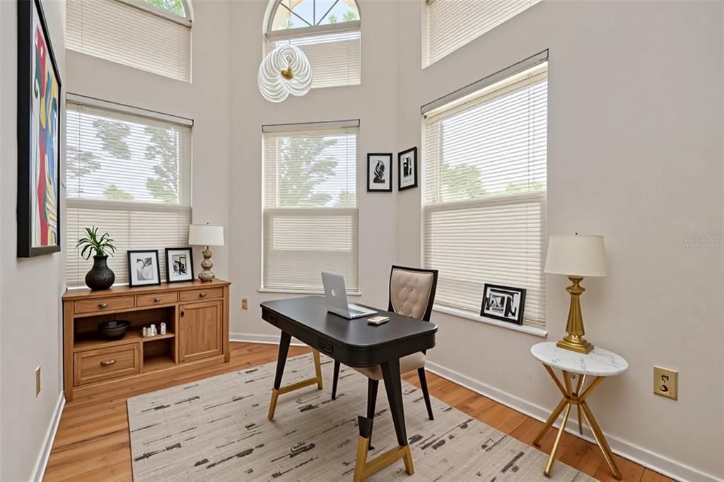 For Sale: $530,000 (4 beds, 2 baths, 2448 Square Feet)