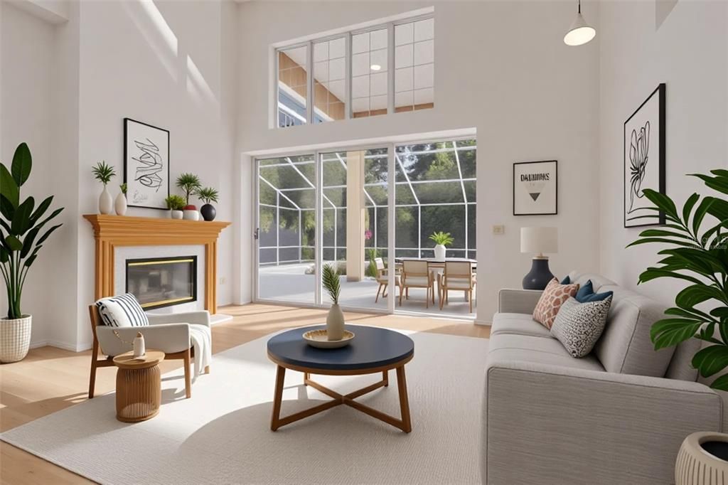 For Sale: $530,000 (4 beds, 2 baths, 2448 Square Feet)