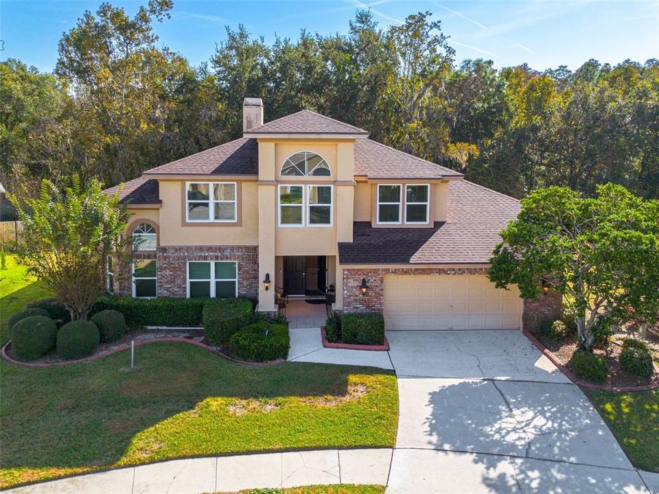 For Sale: $530,000 (4 beds, 2 baths, 2448 Square Feet)