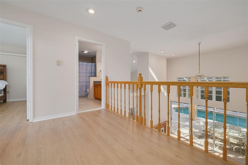 For Sale: $530,000 (4 beds, 2 baths, 2448 Square Feet)