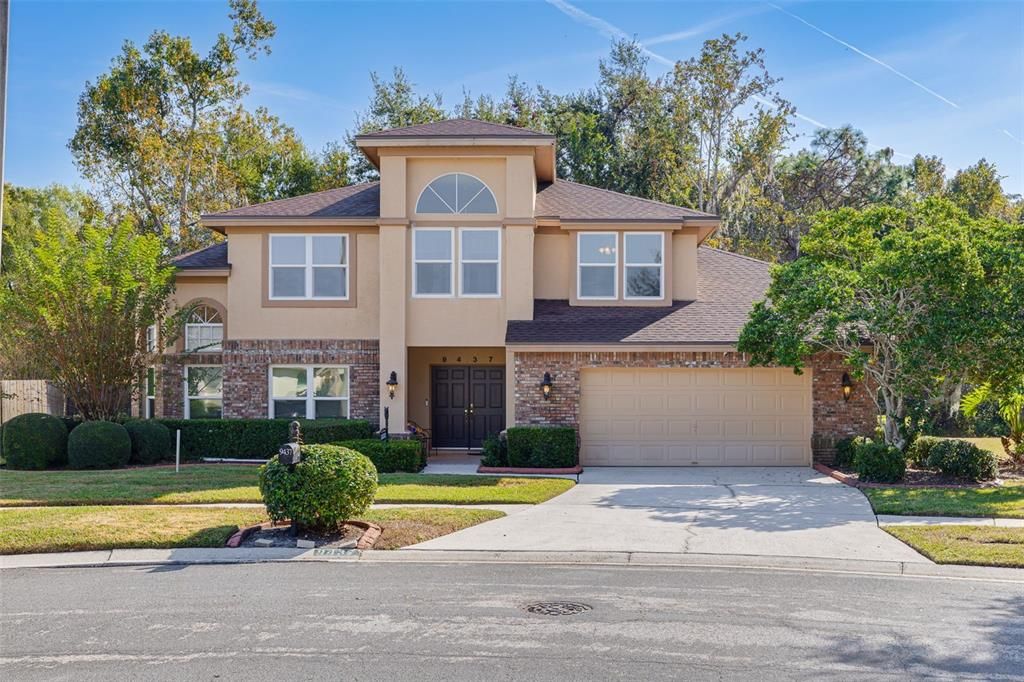 For Sale: $530,000 (4 beds, 2 baths, 2448 Square Feet)