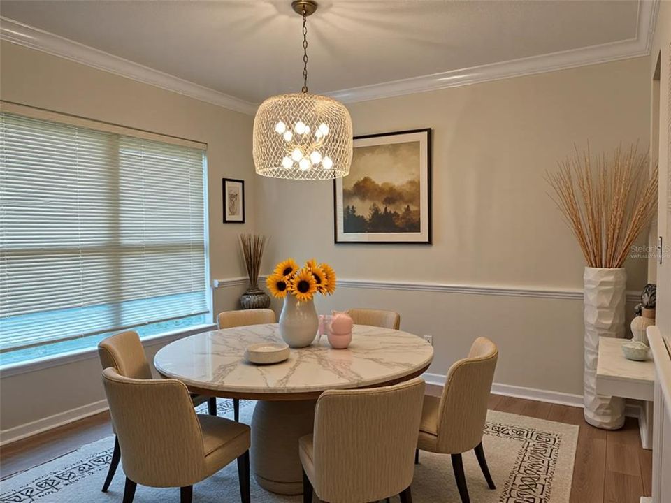 For Sale: $530,000 (4 beds, 2 baths, 2448 Square Feet)