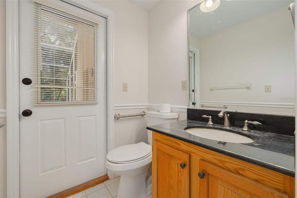 For Sale: $530,000 (4 beds, 2 baths, 2448 Square Feet)