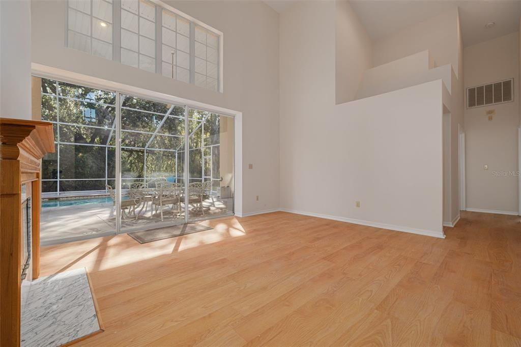 For Sale: $530,000 (4 beds, 2 baths, 2448 Square Feet)