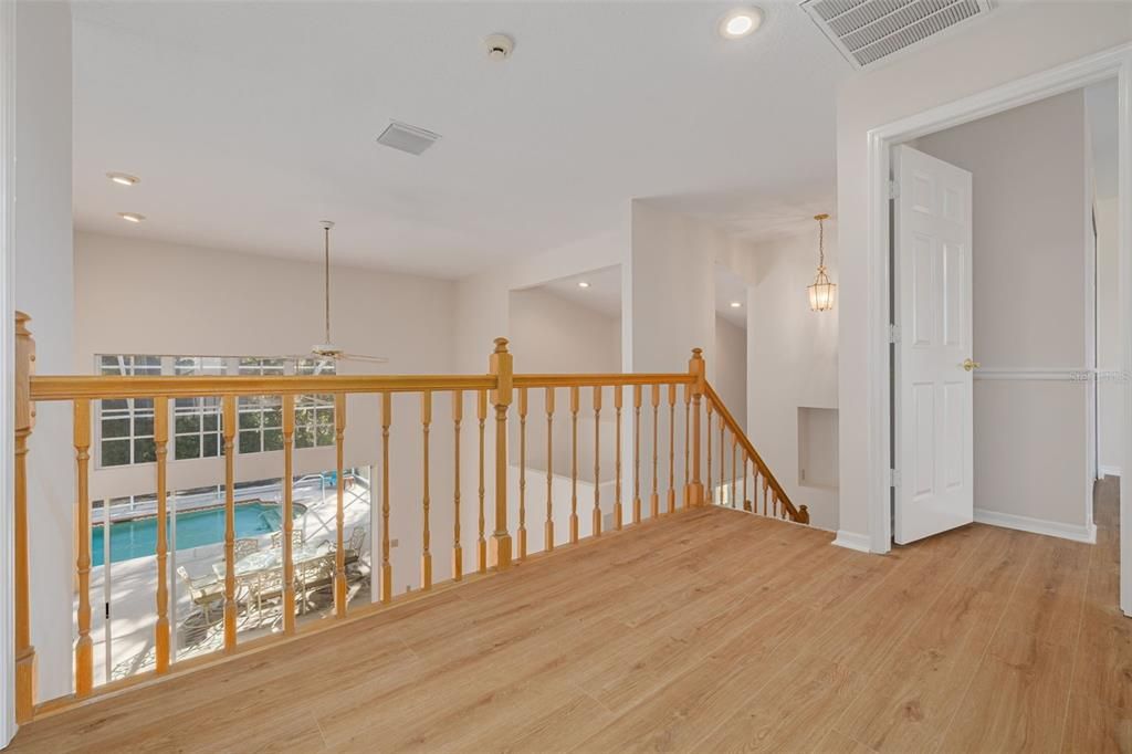 For Sale: $530,000 (4 beds, 2 baths, 2448 Square Feet)