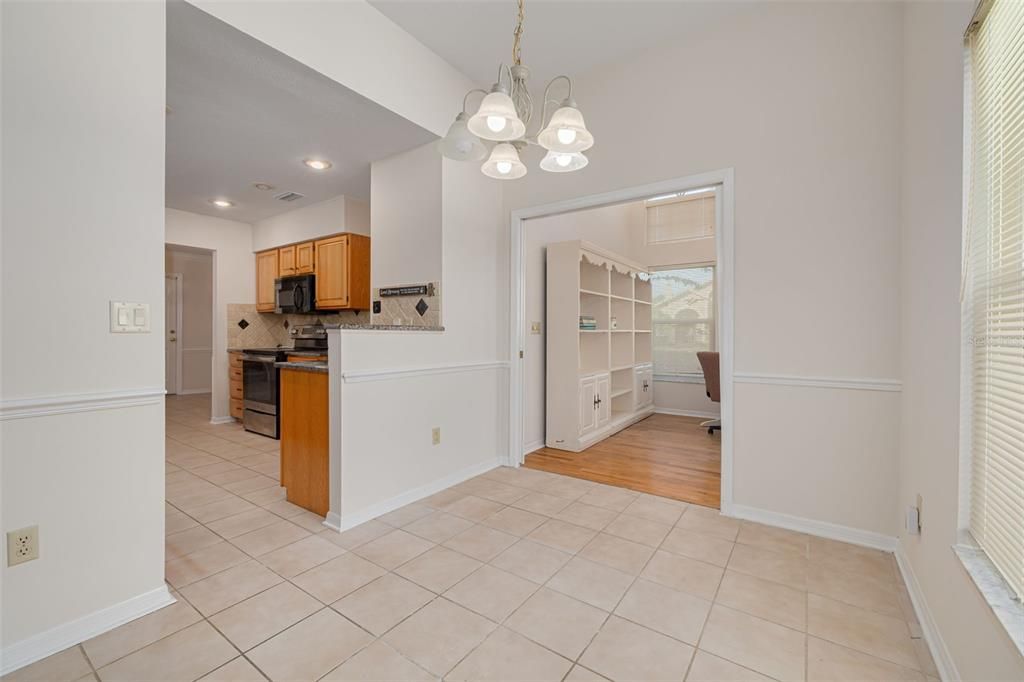 For Sale: $530,000 (4 beds, 2 baths, 2448 Square Feet)