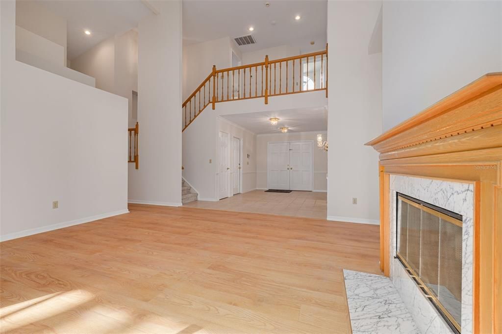 For Sale: $530,000 (4 beds, 2 baths, 2448 Square Feet)