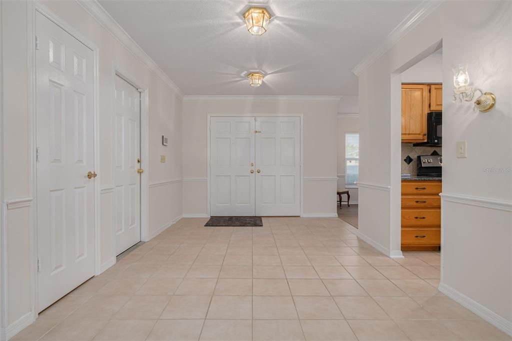 For Sale: $530,000 (4 beds, 2 baths, 2448 Square Feet)