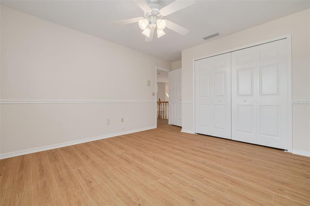 For Sale: $530,000 (4 beds, 2 baths, 2448 Square Feet)