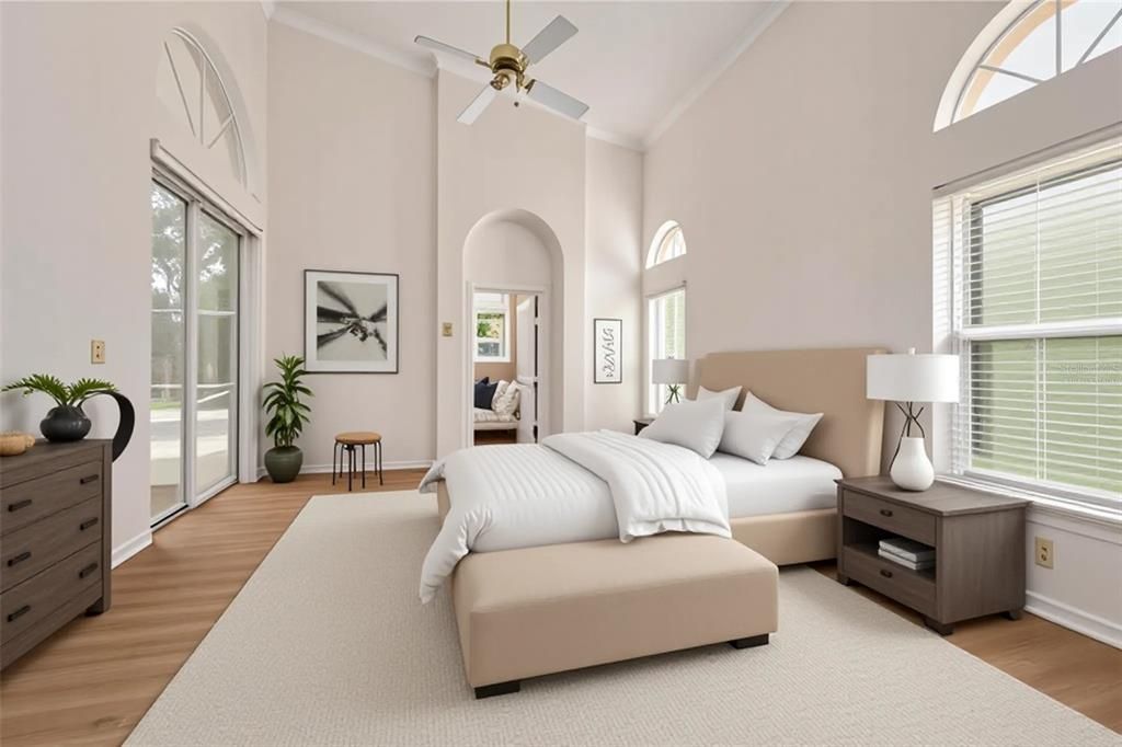 For Sale: $530,000 (4 beds, 2 baths, 2448 Square Feet)