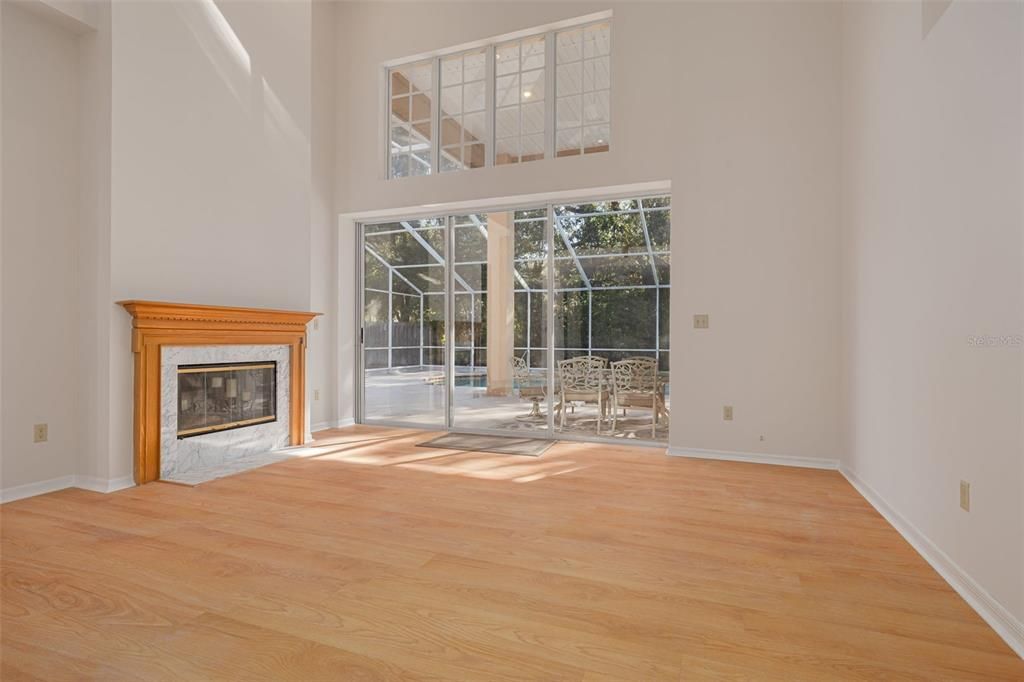 For Sale: $530,000 (4 beds, 2 baths, 2448 Square Feet)