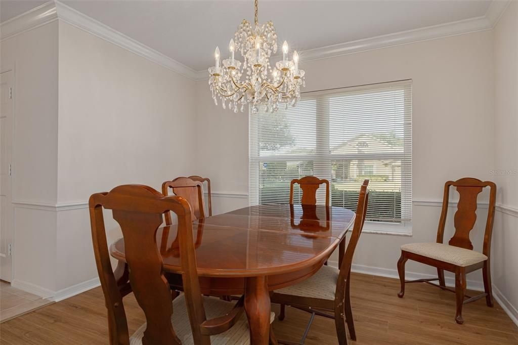 For Sale: $530,000 (4 beds, 2 baths, 2448 Square Feet)