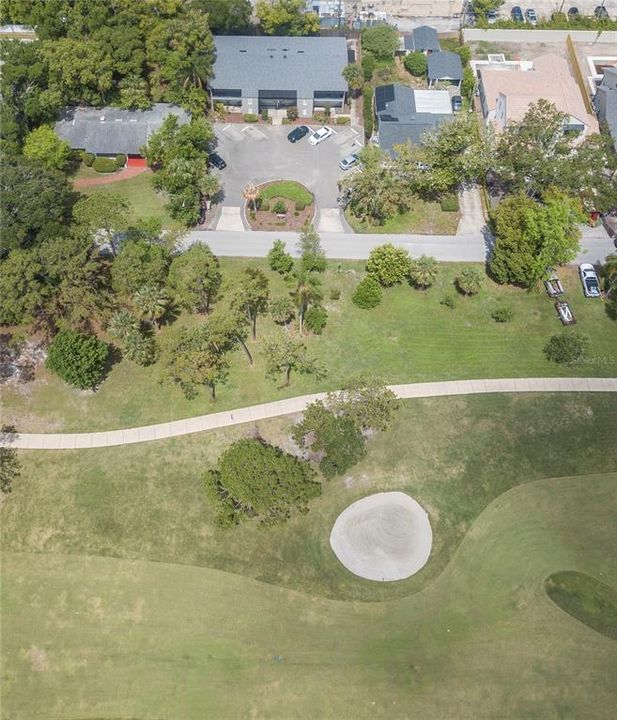 Под контрактом: $1,540 (2 спален, 1 ванн, 856 Квадратных фут)