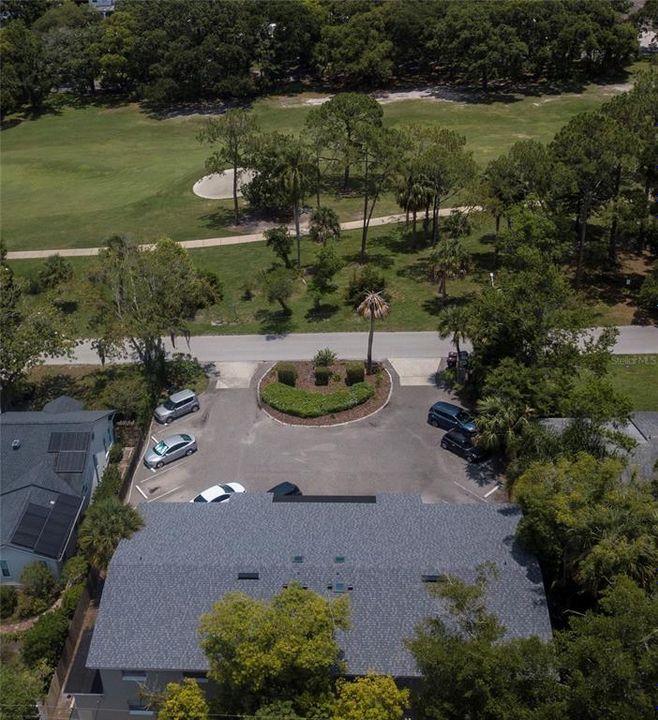 Под контрактом: $1,540 (2 спален, 1 ванн, 856 Квадратных фут)