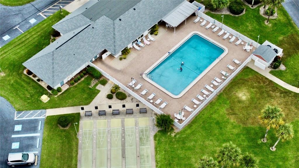 На продажу: $199,000 (2 спален, 2 ванн, 1015 Квадратных фут)