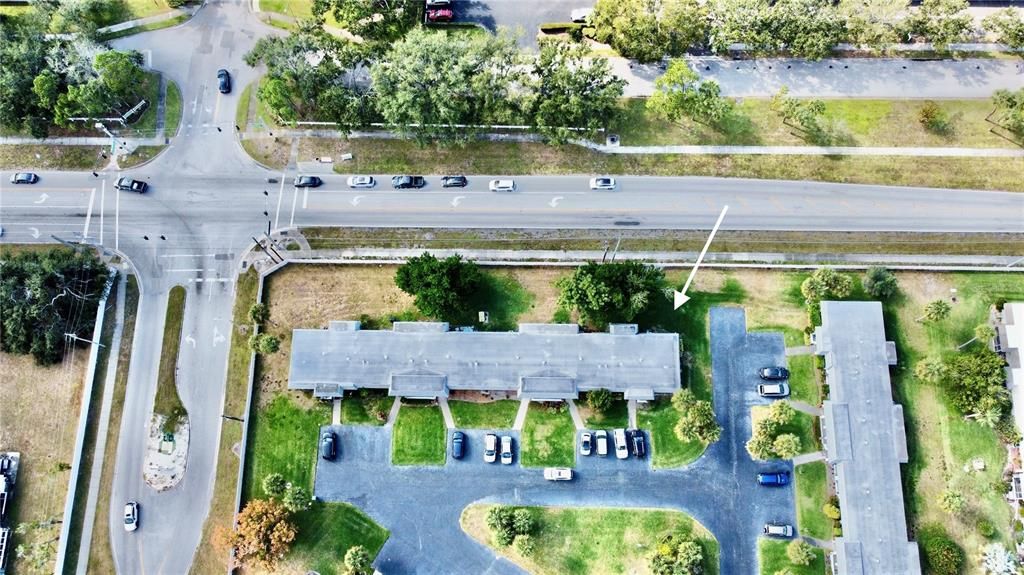 На продажу: $199,000 (2 спален, 2 ванн, 1015 Квадратных фут)