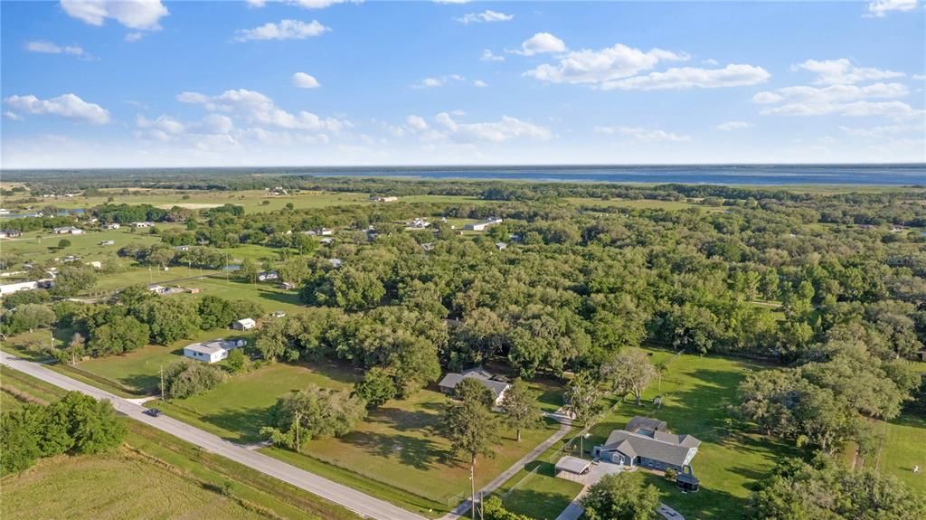 待售: $549,900 (4 贝兹, 2 浴室, 2315 平方英尺)