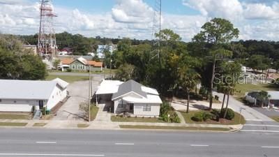 待售: $419,000 (0 贝兹, 0 浴室, 1823 平方英尺)