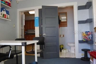 待售: $419,000 (0 贝兹, 0 浴室, 1823 平方英尺)