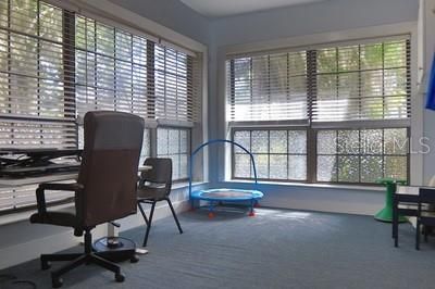 待售: $419,000 (0 贝兹, 0 浴室, 1823 平方英尺)