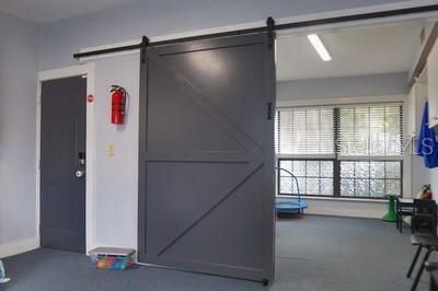 待售: $419,000 (0 贝兹, 0 浴室, 1823 平方英尺)