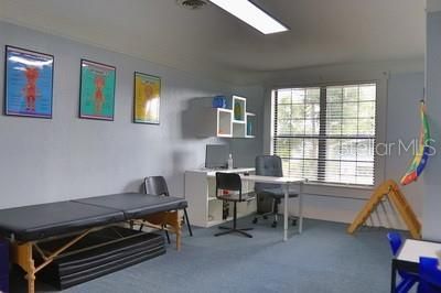 待售: $419,000 (0 贝兹, 0 浴室, 1823 平方英尺)