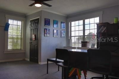 待售: $419,000 (0 贝兹, 0 浴室, 1823 平方英尺)