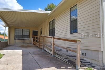 待售: $419,000 (0 贝兹, 0 浴室, 1823 平方英尺)