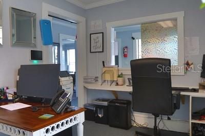 待售: $419,000 (0 贝兹, 0 浴室, 1823 平方英尺)