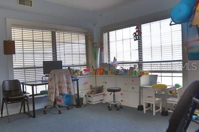 待售: $419,000 (0 贝兹, 0 浴室, 1823 平方英尺)