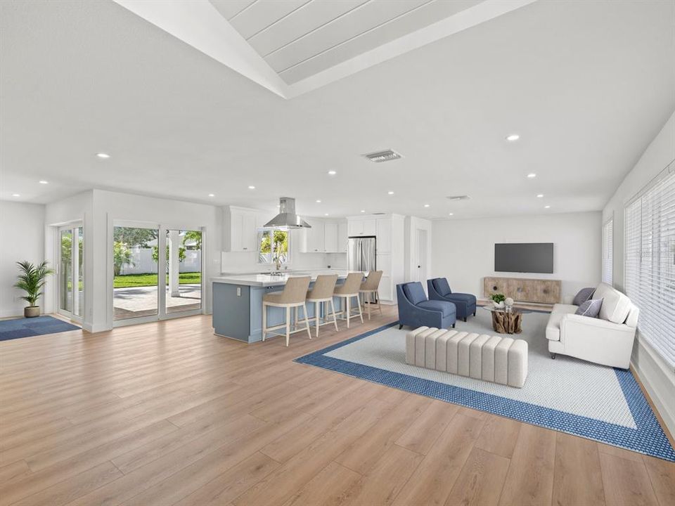 待售: $869,000 (3 贝兹, 2 浴室, 1991 平方英尺)