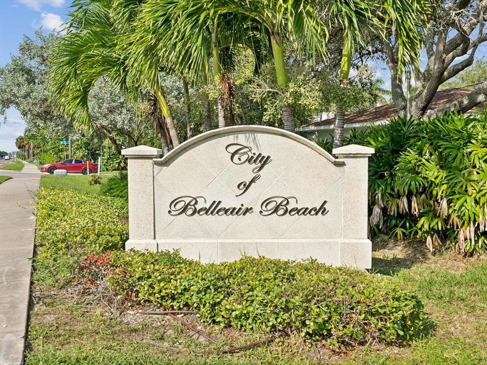 待售: $869,000 (3 贝兹, 2 浴室, 1991 平方英尺)