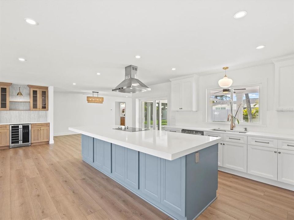 待售: $869,000 (3 贝兹, 2 浴室, 1991 平方英尺)